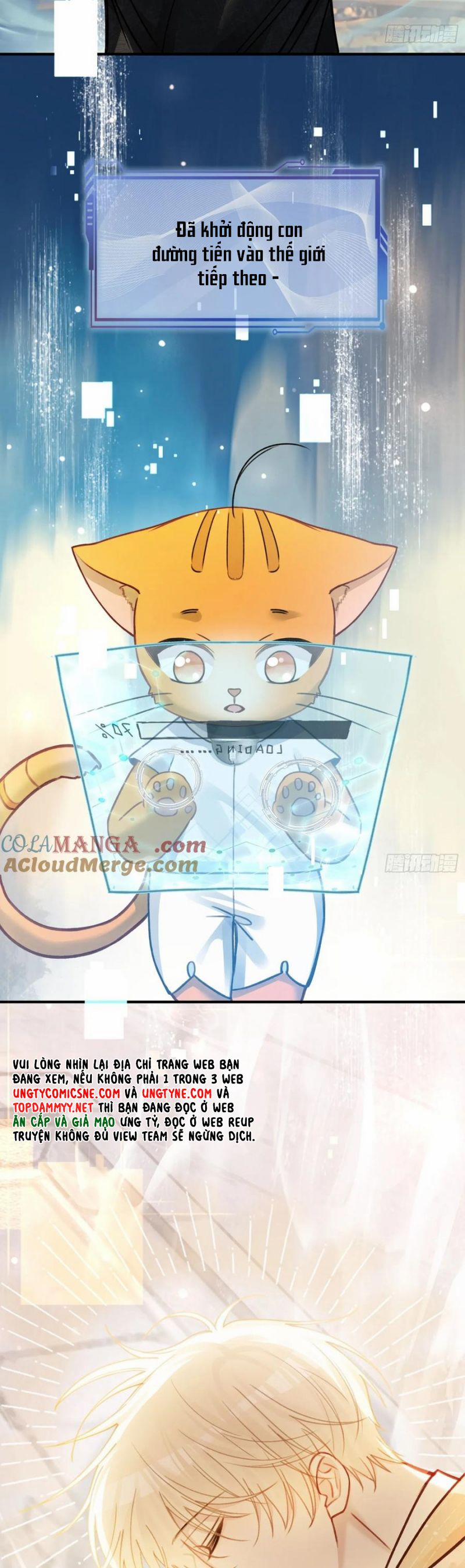 Xuyên Nhanh: Quan Hệ Gây Nghiện 96 trang 14