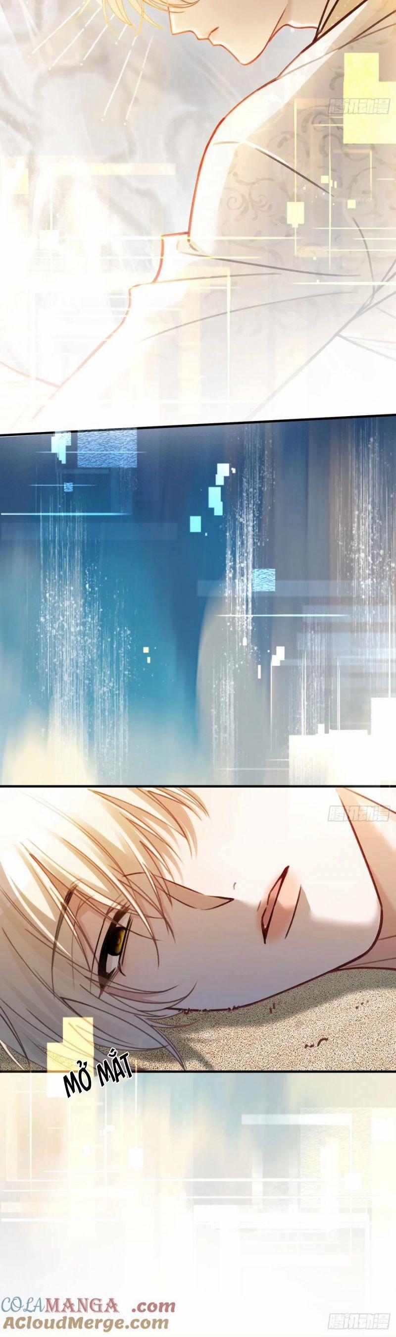 Xuyên Nhanh: Quan Hệ Gây Nghiện 96 trang 15