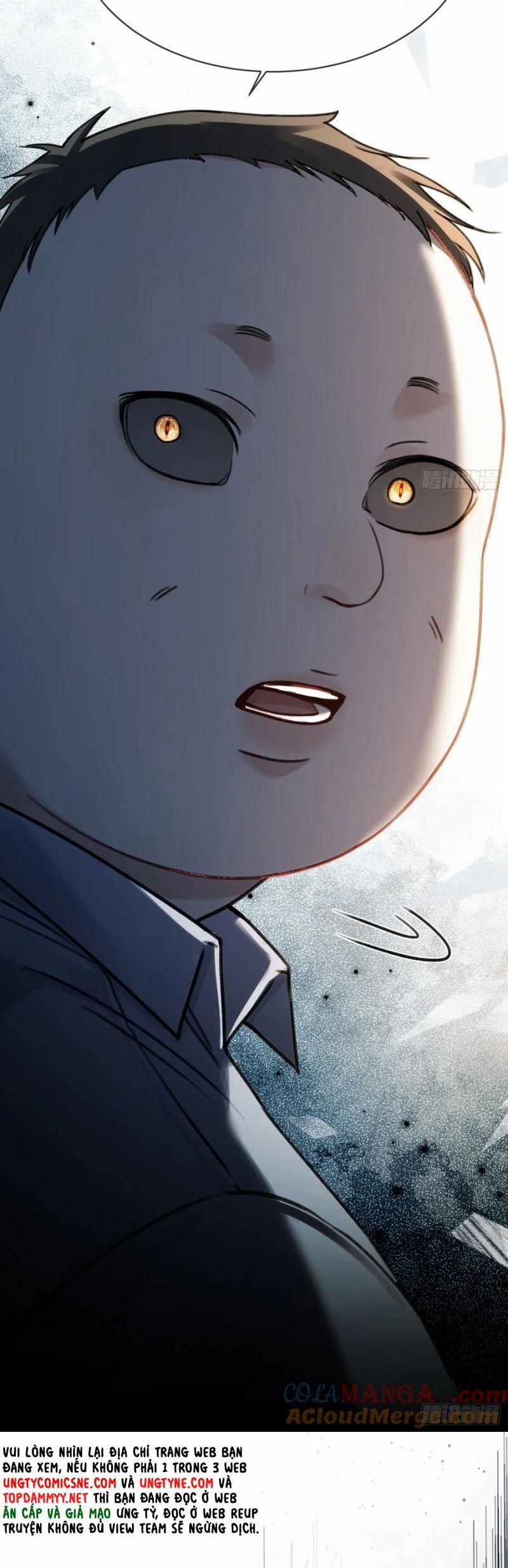 Xuyên Nhanh: Quan Hệ Gây Nghiện 96 trang 24