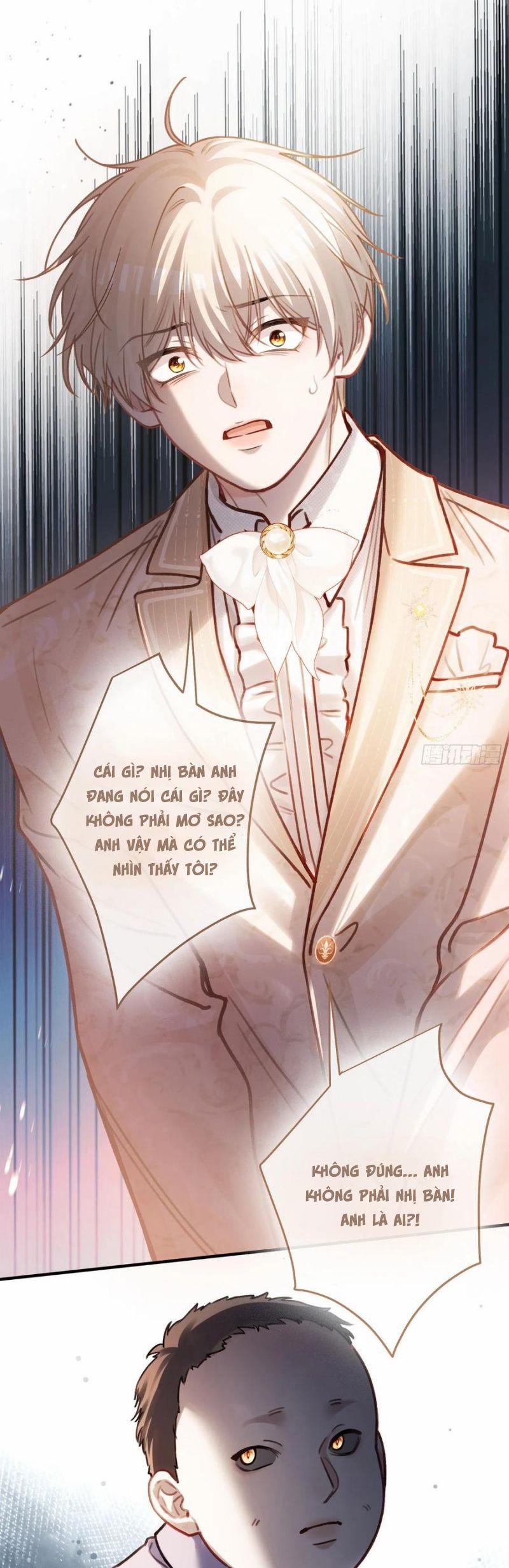 Xuyên Nhanh: Quan Hệ Gây Nghiện 96 trang 25