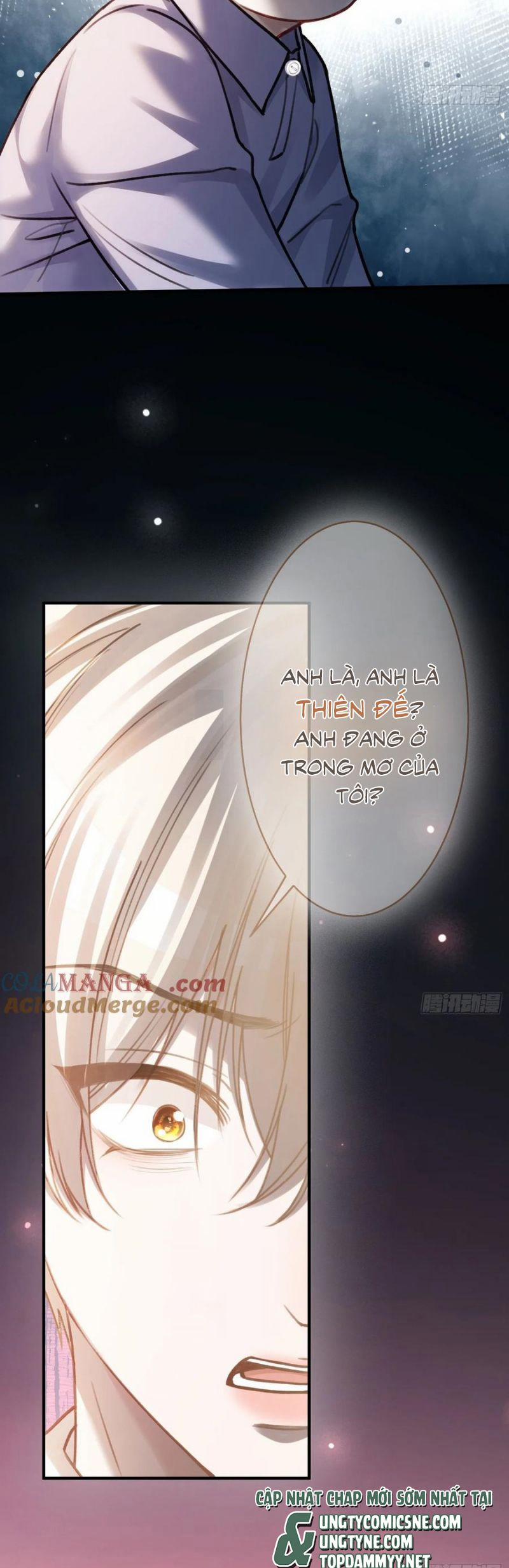 Xuyên Nhanh: Quan Hệ Gây Nghiện 96 trang 26