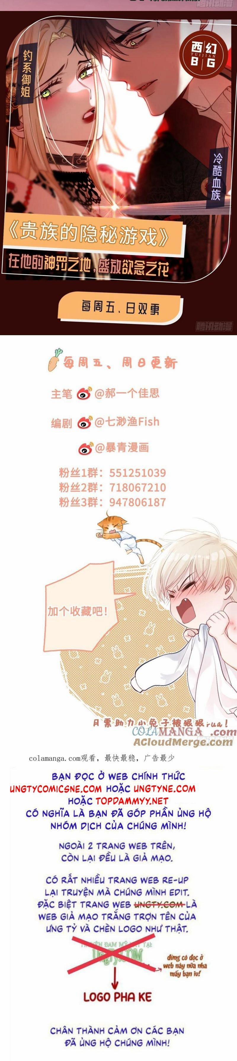 Xuyên Nhanh: Quan Hệ Gây Nghiện 96 trang 27