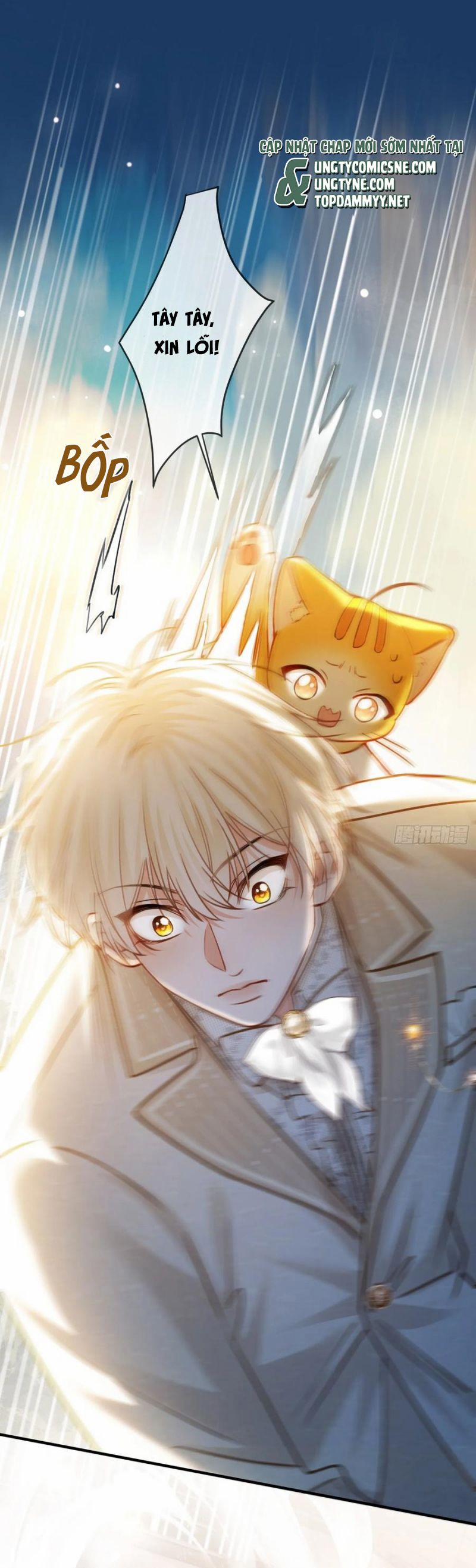 Xuyên Nhanh: Quan Hệ Gây Nghiện 96 trang 4