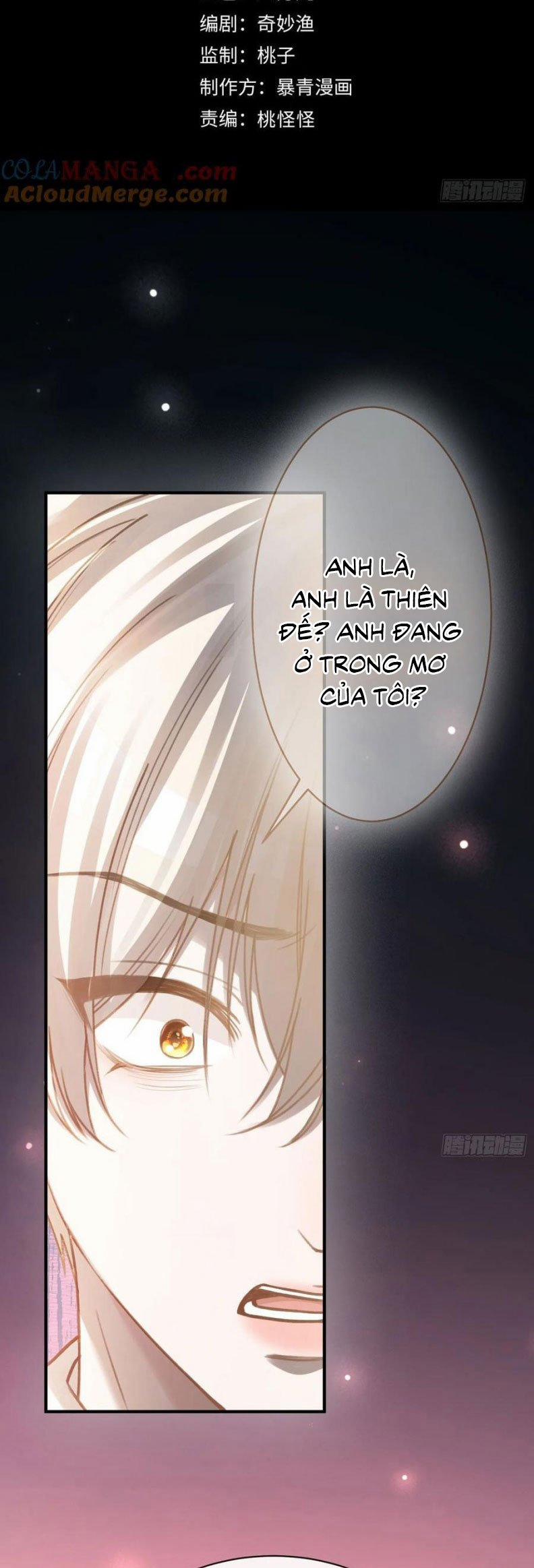 Xuyên Nhanh: Quan Hệ Gây Nghiện 97 trang 1