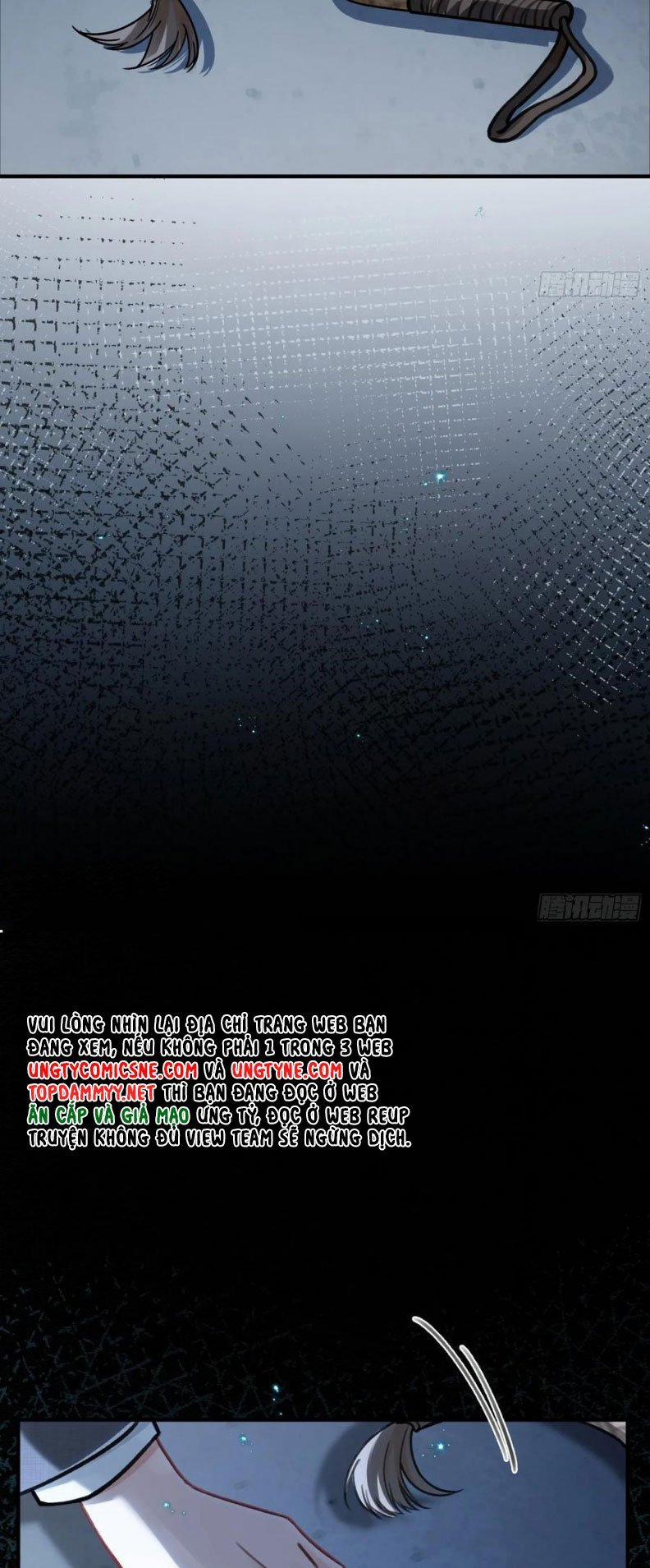 Xuyên Nhanh: Quan Hệ Gây Nghiện 97 trang 15