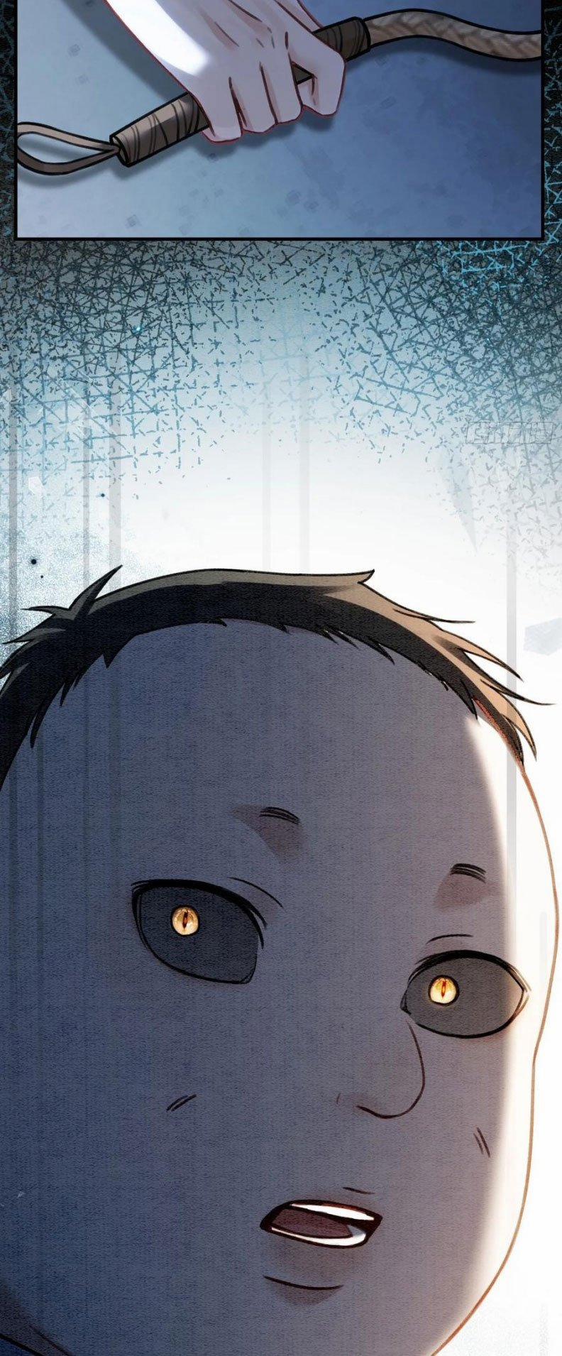 Xuyên Nhanh: Quan Hệ Gây Nghiện 97 trang 16