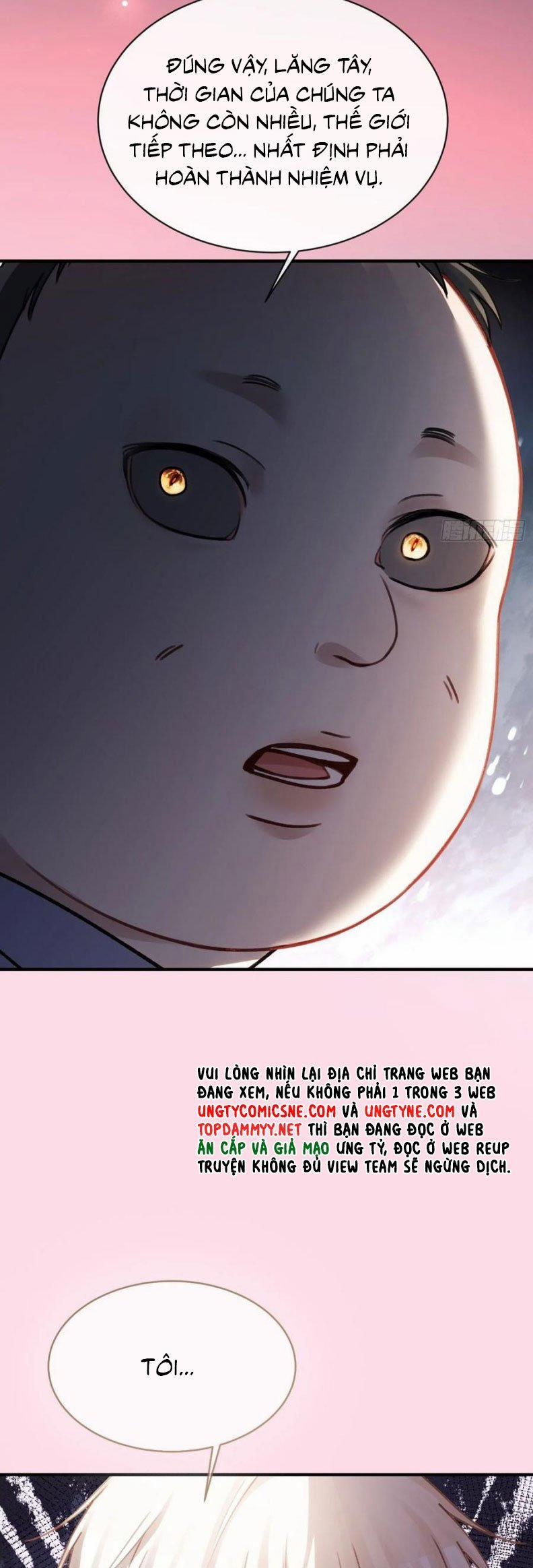 Xuyên Nhanh: Quan Hệ Gây Nghiện 97 trang 2