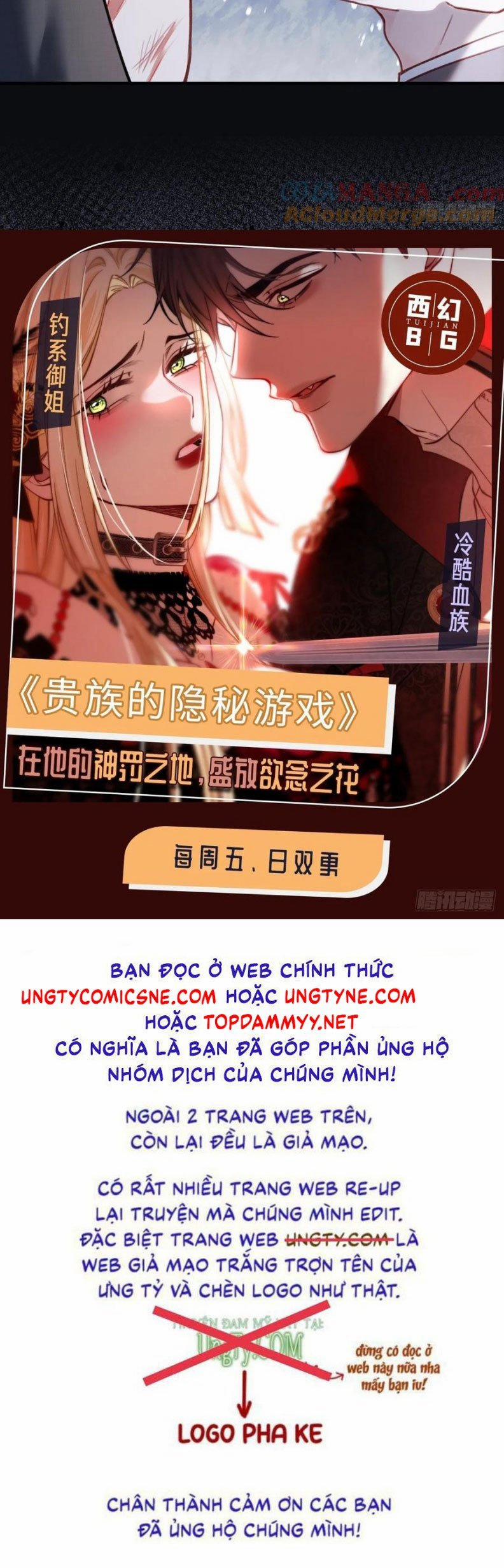 Xuyên Nhanh: Quan Hệ Gây Nghiện 97 trang 27