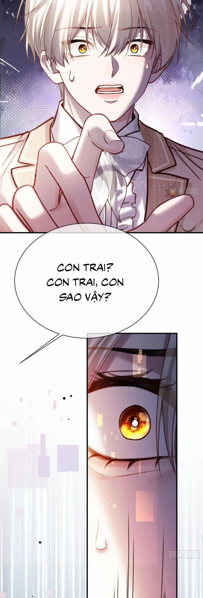 Xuyên Nhanh: Quan Hệ Gây Nghiện 97 trang 3