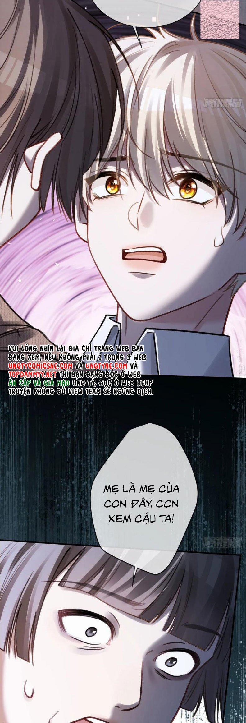 Xuyên Nhanh: Quan Hệ Gây Nghiện 97 trang 5