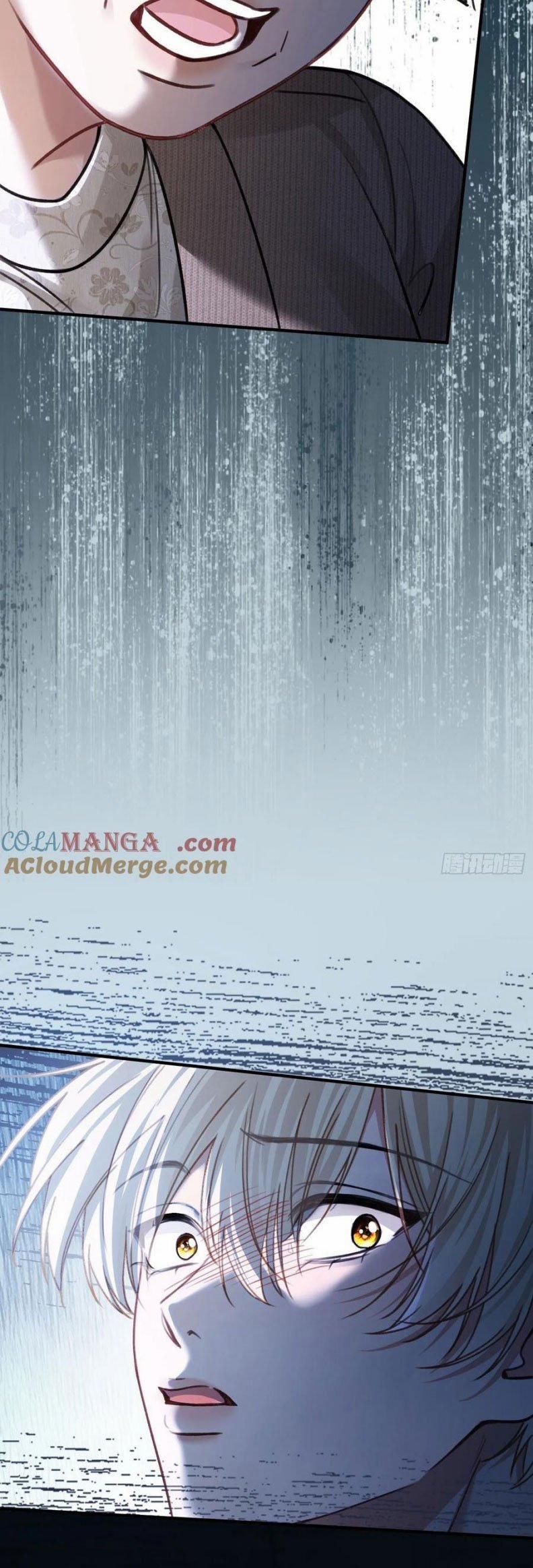 Xuyên Nhanh: Quan Hệ Gây Nghiện 97 trang 6