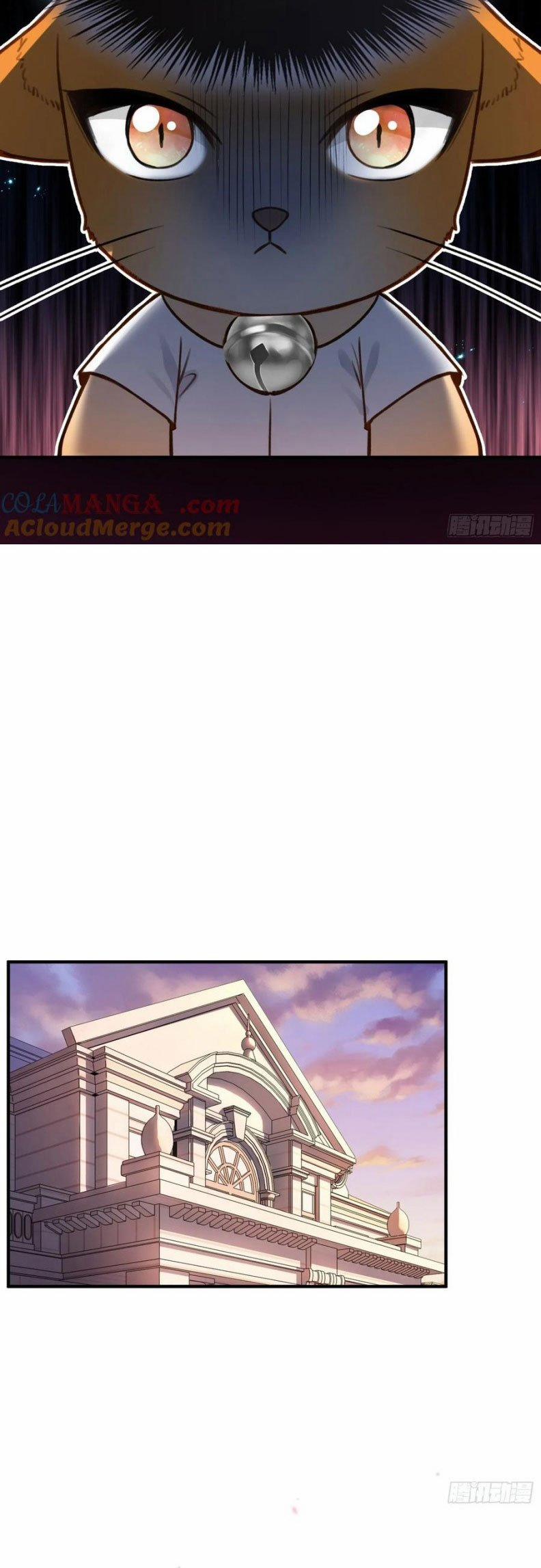 Xuyên Nhanh: Quan Hệ Gây Nghiện 98 trang 10