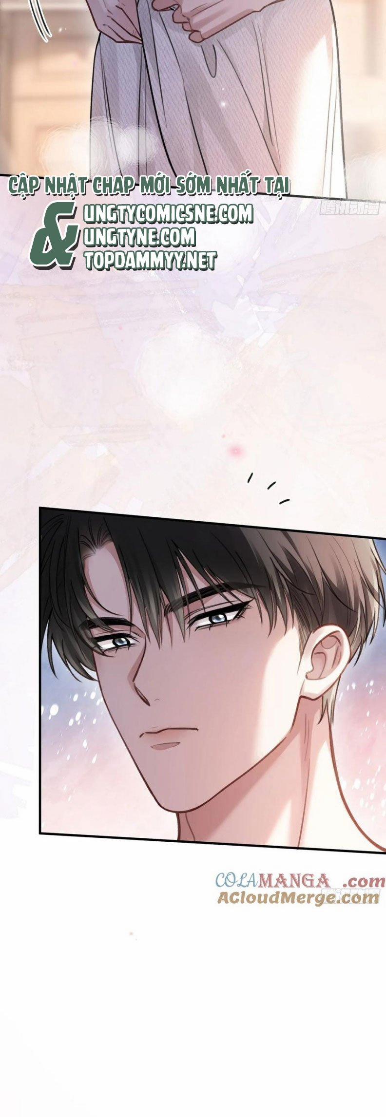Xuyên Nhanh: Quan Hệ Gây Nghiện 98 trang 12