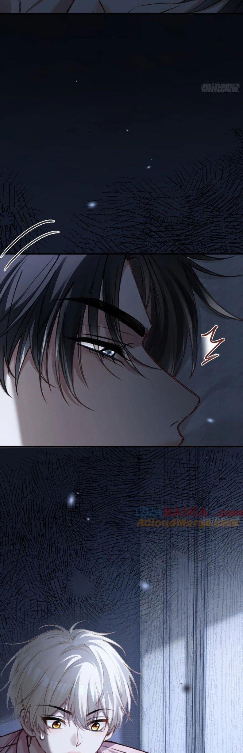 Xuyên Nhanh: Quan Hệ Gây Nghiện 98 trang 18