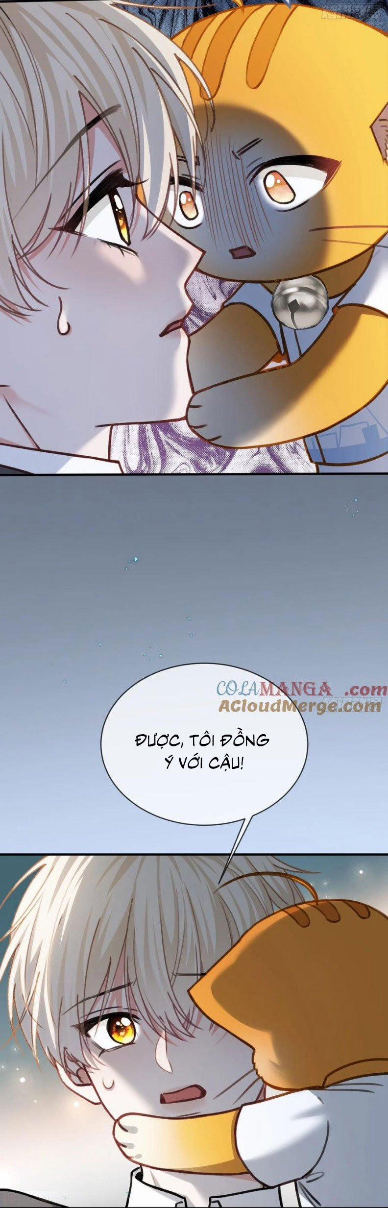 Xuyên Nhanh: Quan Hệ Gây Nghiện 98 trang 6