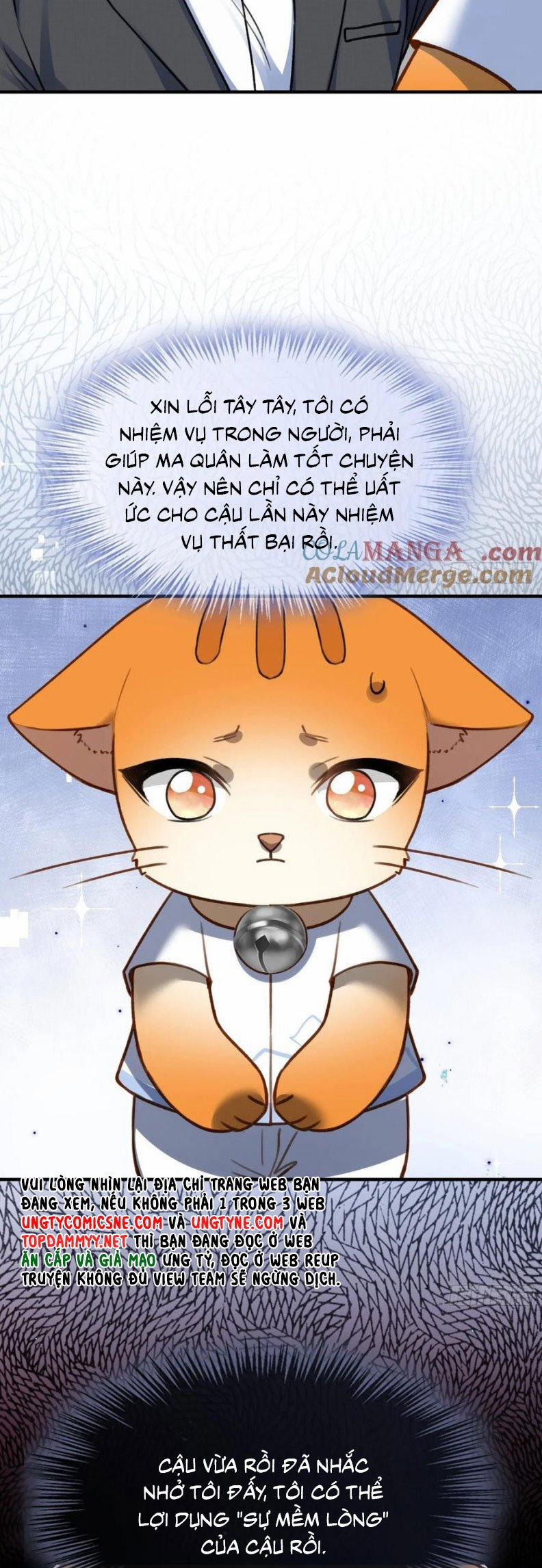 Xuyên Nhanh: Quan Hệ Gây Nghiện 98 trang 9