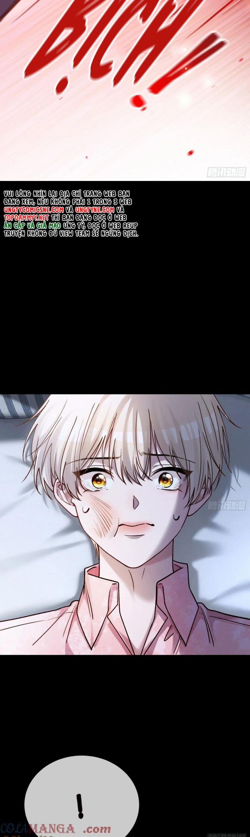 Xuyên Nhanh: Quan Hệ Gây Nghiện 99 trang 12