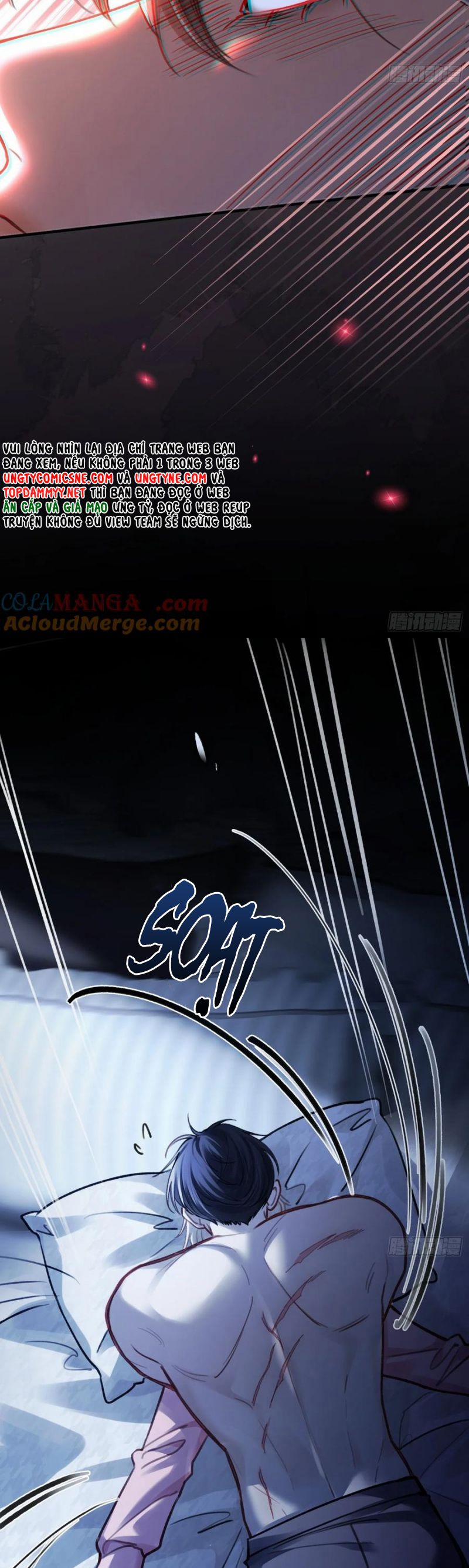 Xuyên Nhanh: Quan Hệ Gây Nghiện 99 trang 2