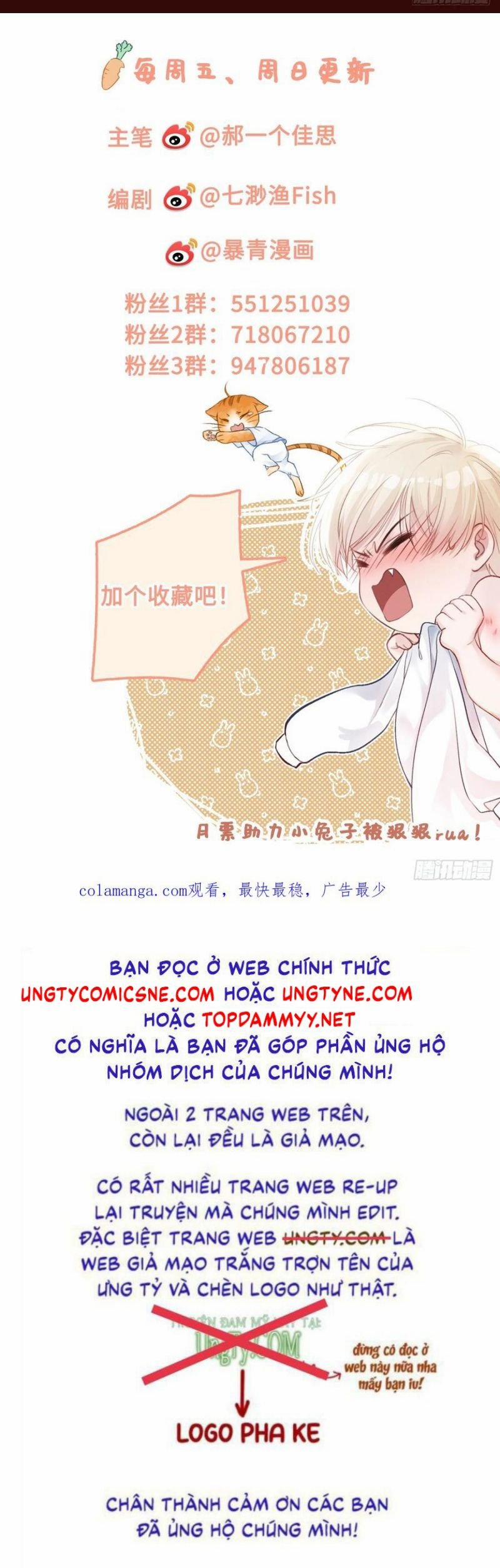 Xuyên Nhanh: Quan Hệ Gây Nghiện 99 trang 25