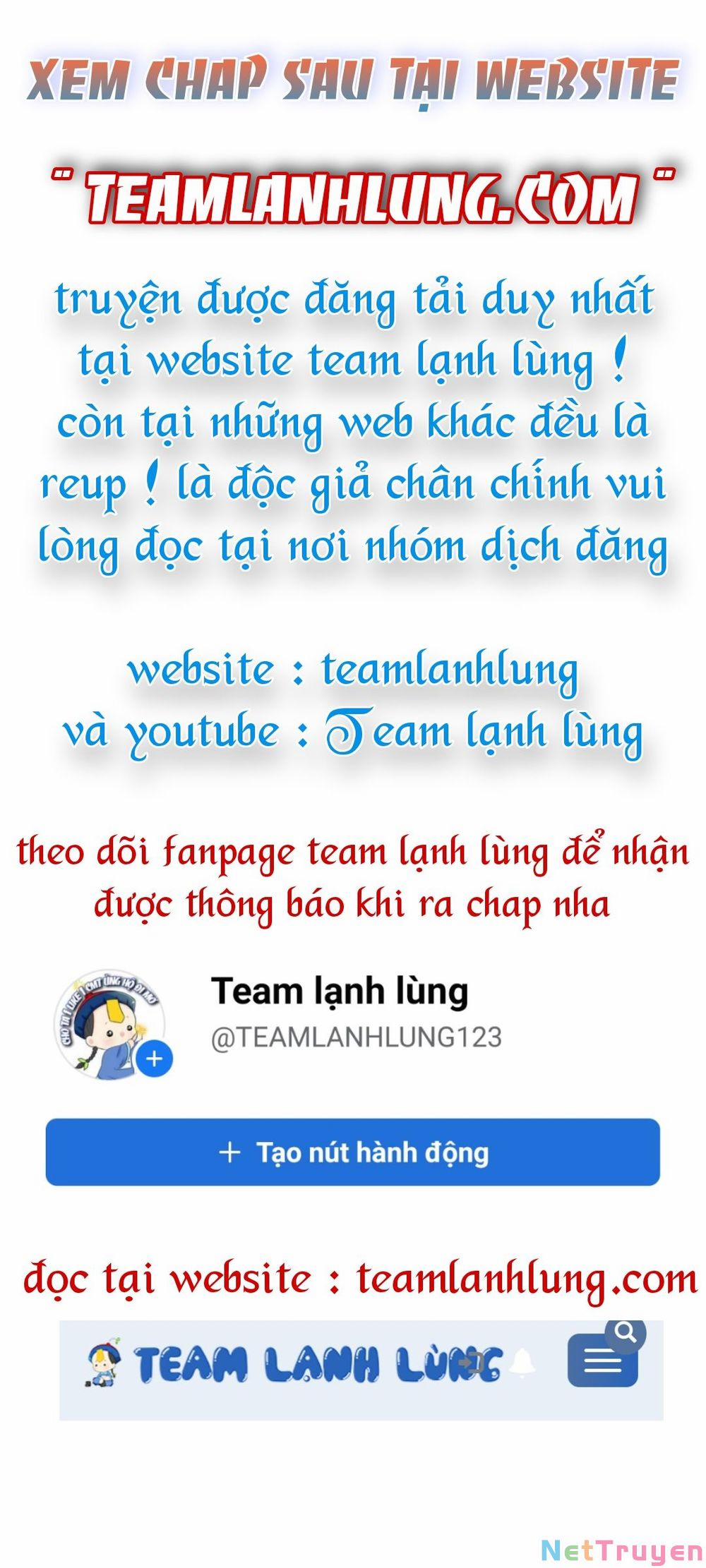 Xuyên Qua Làm Vương Phi Xinh Đẹp Của Vương Gia Chương 8 Trang 8