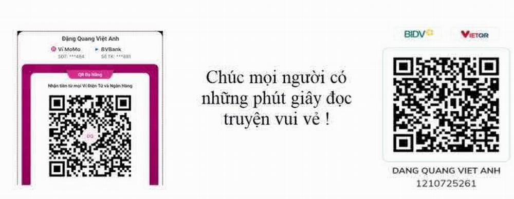 Xuyên Qua Thành Npc Xui Xẻo: Ta Có Lão Bà Che Chở Chương 12 Trang 48