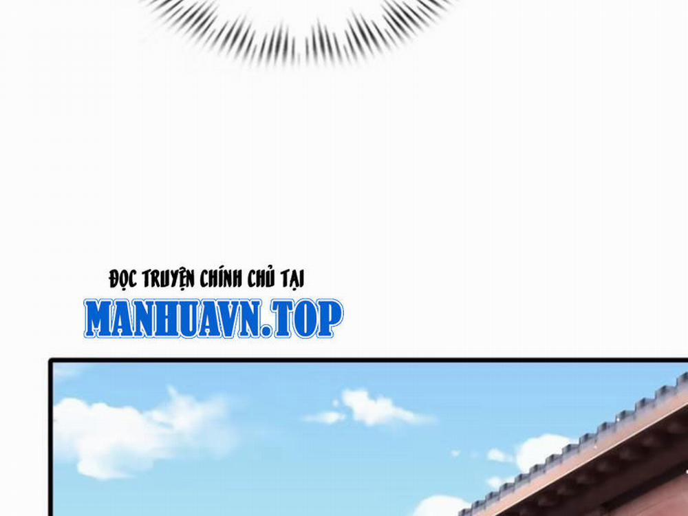 Xuyên Qua Thành Npc Xui Xẻo: Ta Có Lão Bà Che Chở Chương 56 Trang 59