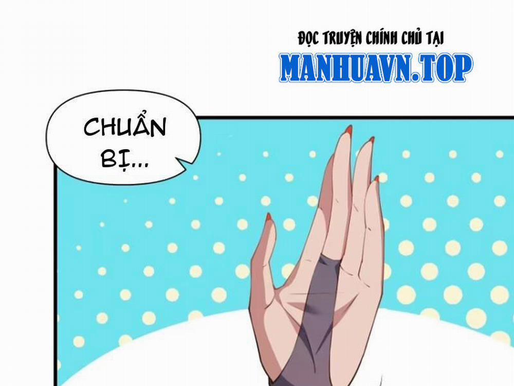 Xuyên Qua Thành Npc Xui Xẻo: Ta Có Lão Bà Che Chở Chương 56 Trang 72