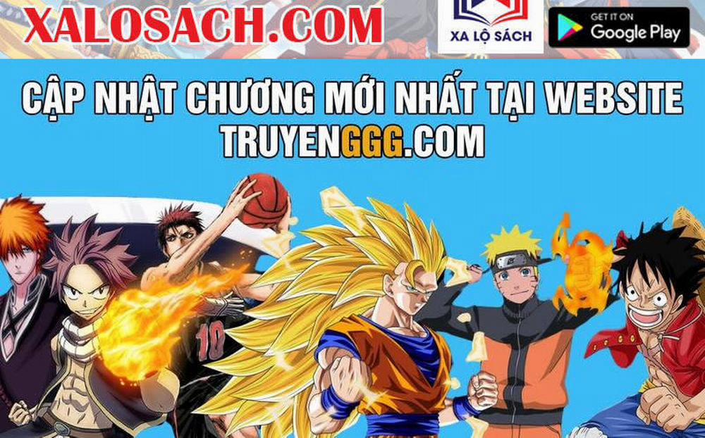 Xuyên Qua Thành Npc Xui Xẻo: Ta Có Lão Bà Che Chở Chương 56 Trang 93