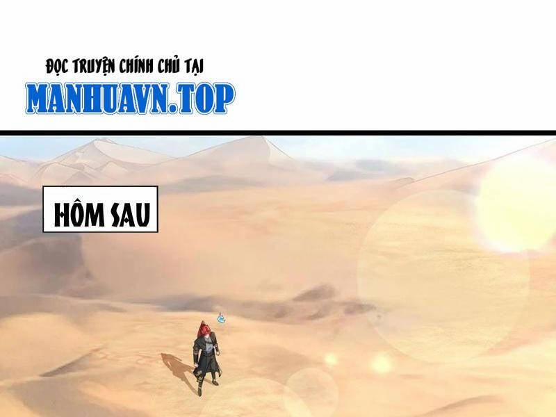 Xuyên Qua Thành Npc Xui Xẻo: Ta Có Lão Bà Che Chở Chương 89 Trang 56