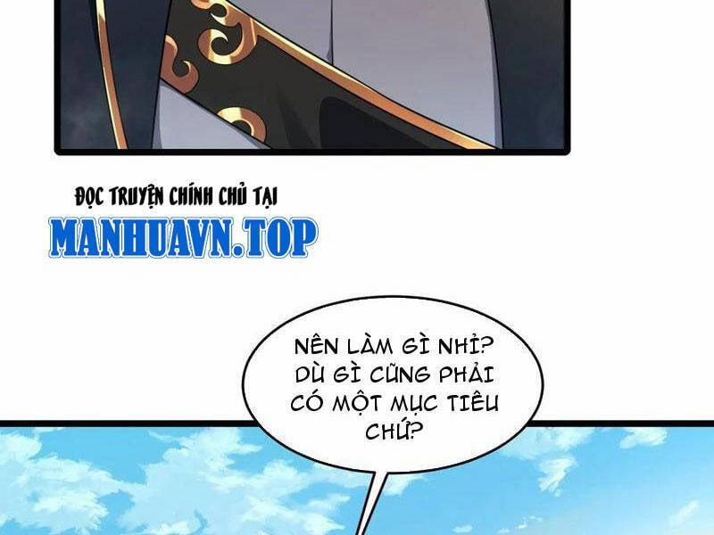 Xuyên Qua Thành Npc Xui Xẻo: Ta Có Lão Bà Che Chở Chương 89 Trang 7