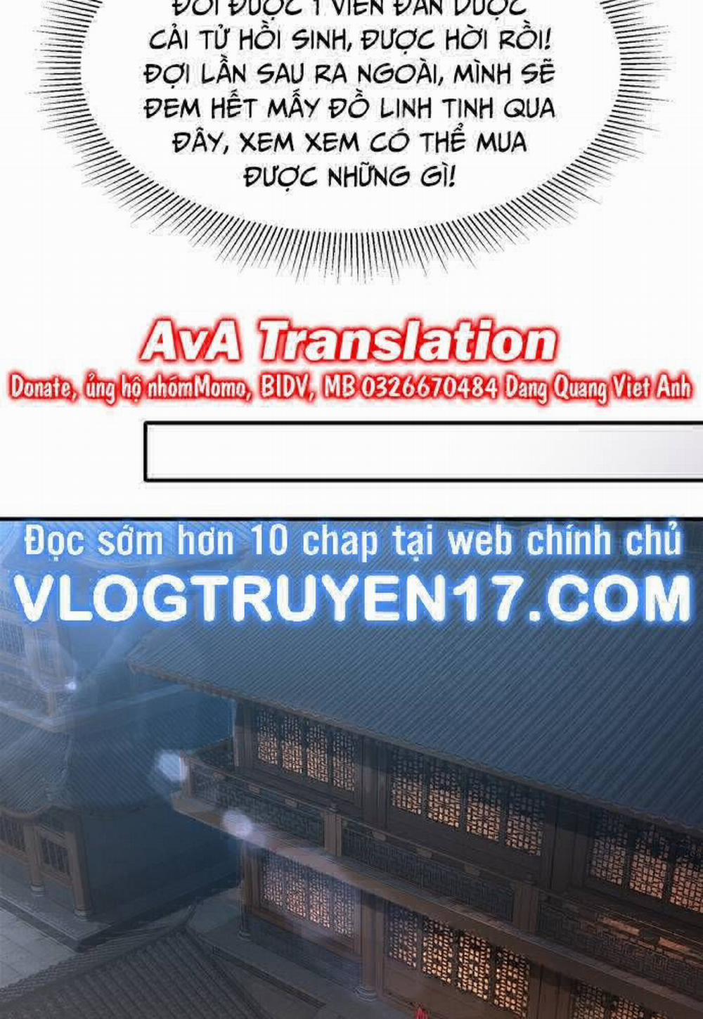 Xuyên Qua Thành Npc Xui Xẻo: Ta Có Lão Bà Che Chở Chương 9 Trang 58