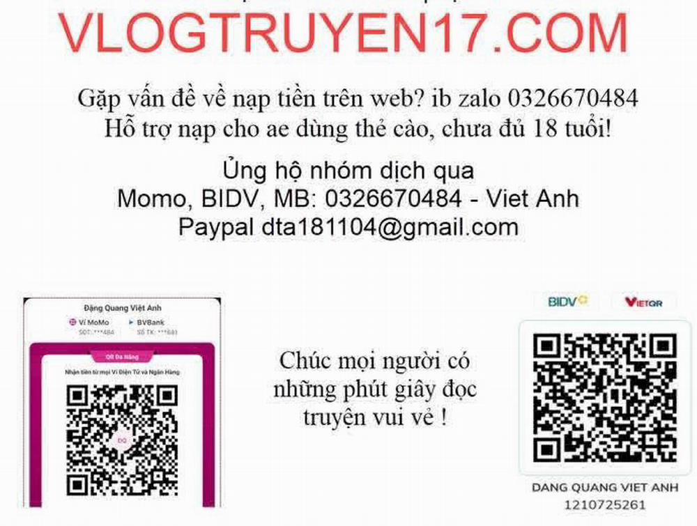 Xuyên Qua Thành Npc Xui Xẻo: Ta Có Lão Bà Che Chở Chương 9 Trang 67