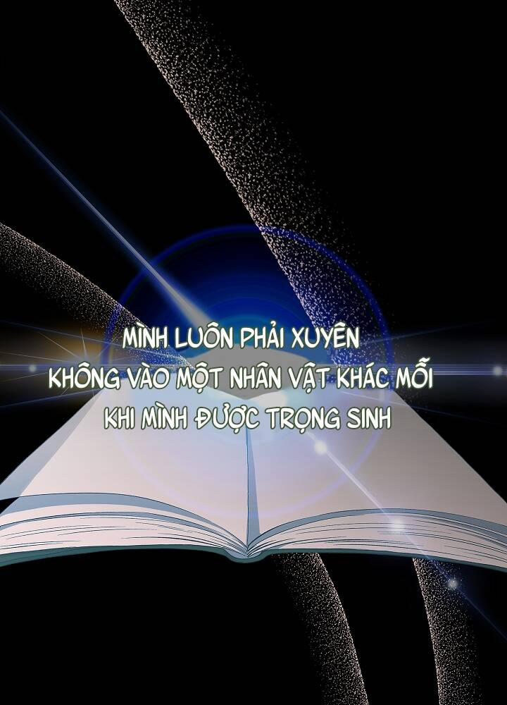 Xuyên Sách Đến Phát Ngán Chương 7 Trang 1