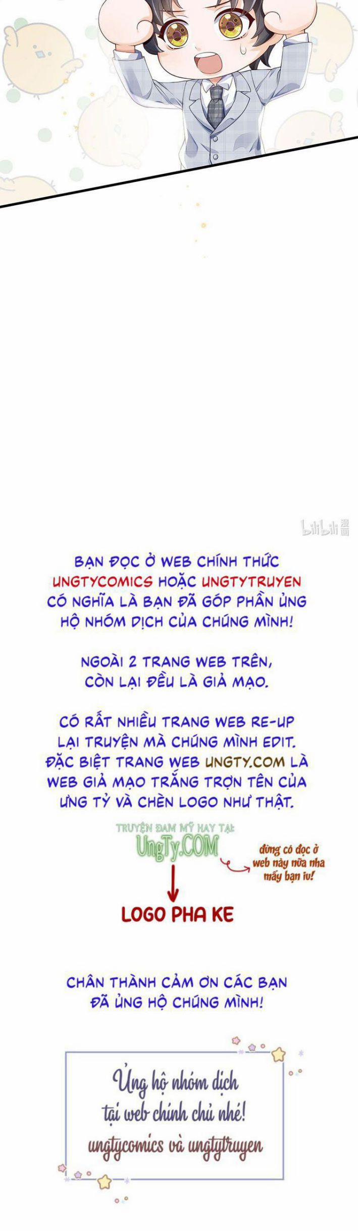 Xuyên Thành Bí Thư Khổ Bức Trong Truyện Bá Tổng Chương 1 Trang 64