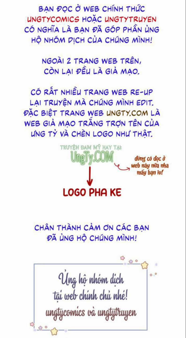 Xuyên Thành Đồ Đệ Ngốc Nghếch Của Hắc Tâm Liên Chương 16 Trang 15