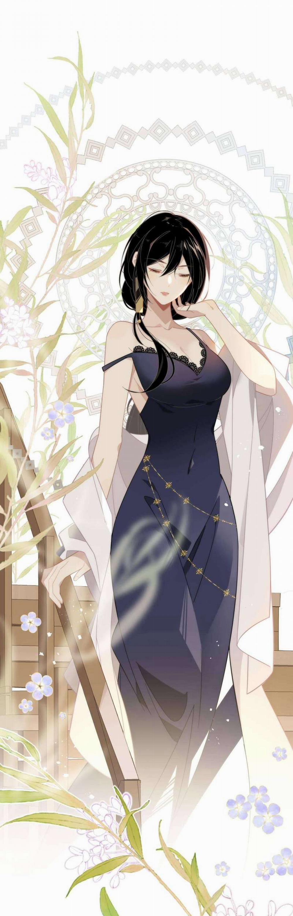 Xuyên Thành Phù Thủy Nuôi Dưỡng Kỵ Sĩ Thánh Điện 10 trang 19