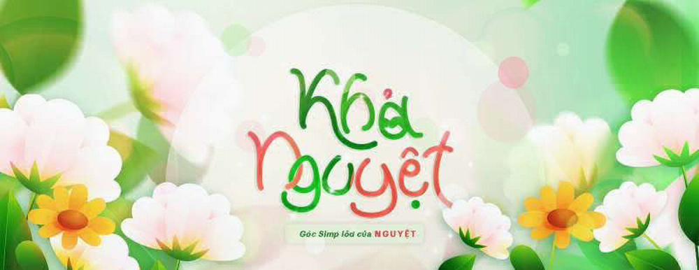 Xuyên Thành Phù Thủy Nuôi Dưỡng Kỵ Sĩ Thánh Điện 3 trang 30