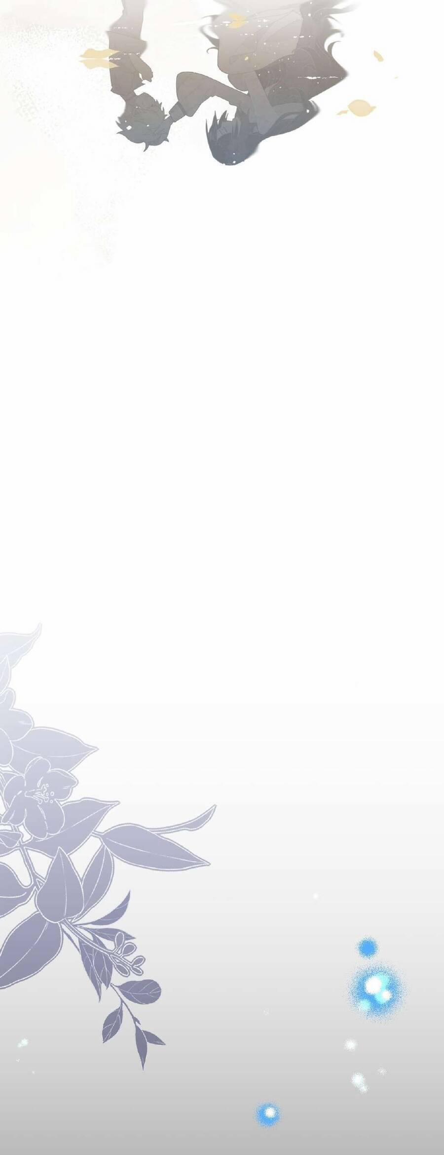 Xuyên Thành Phù Thủy Nuôi Dưỡng Kỵ Sĩ Thánh Điện 46 trang 21