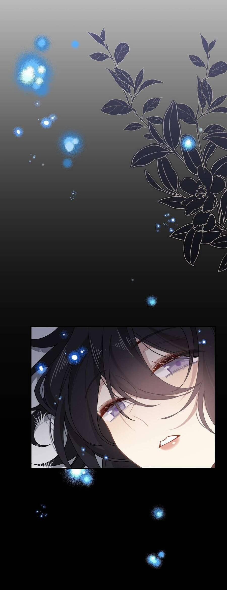 Xuyên Thành Phù Thủy Nuôi Dưỡng Kỵ Sĩ Thánh Điện 46 trang 22