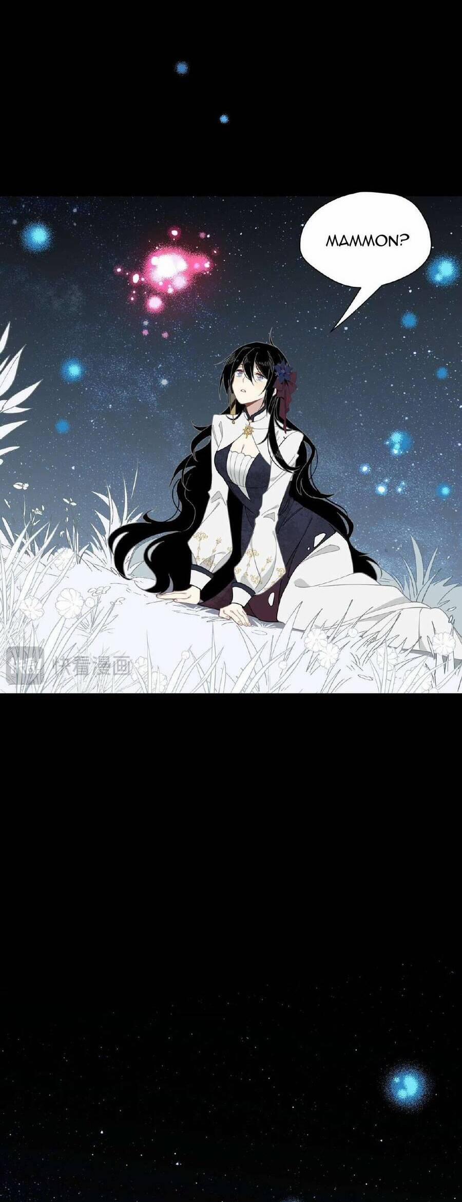 Xuyên Thành Phù Thủy Nuôi Dưỡng Kỵ Sĩ Thánh Điện 46 trang 23