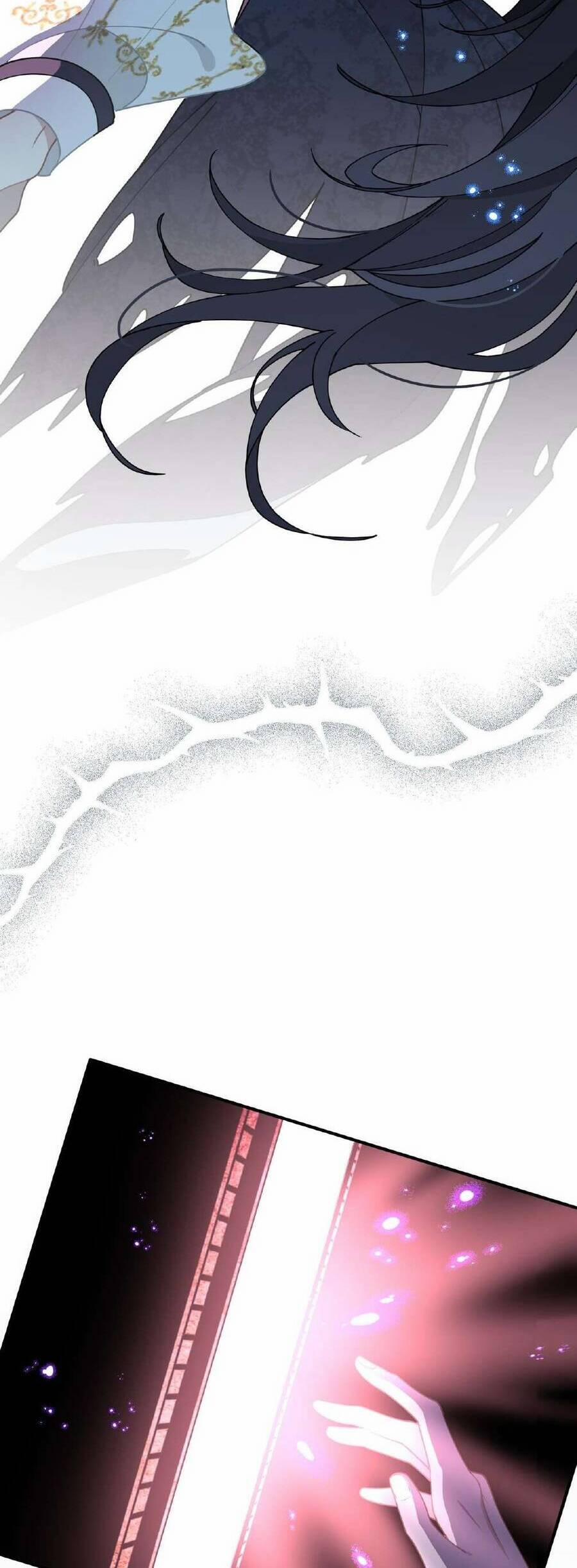 Xuyên Thành Phù Thủy Nuôi Dưỡng Kỵ Sĩ Thánh Điện 46 trang 37