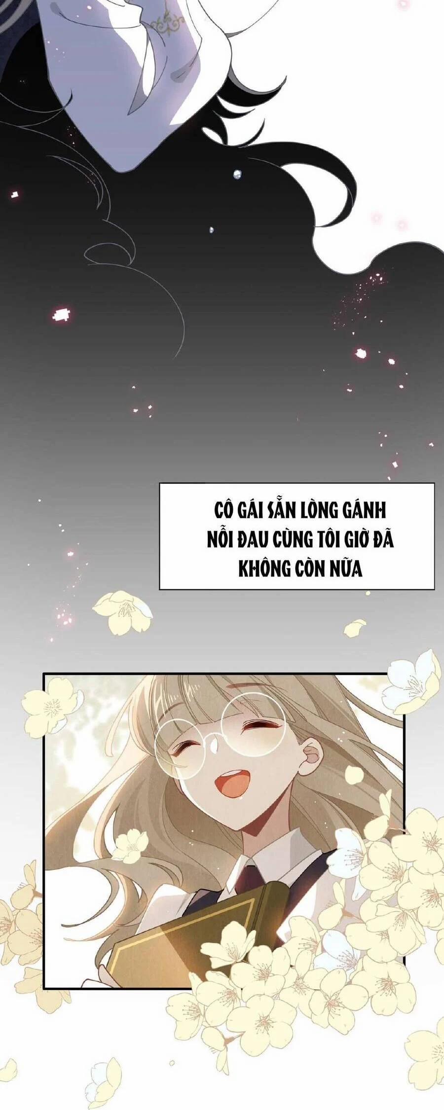 Xuyên Thành Phù Thủy Nuôi Dưỡng Kỵ Sĩ Thánh Điện 47 trang 1