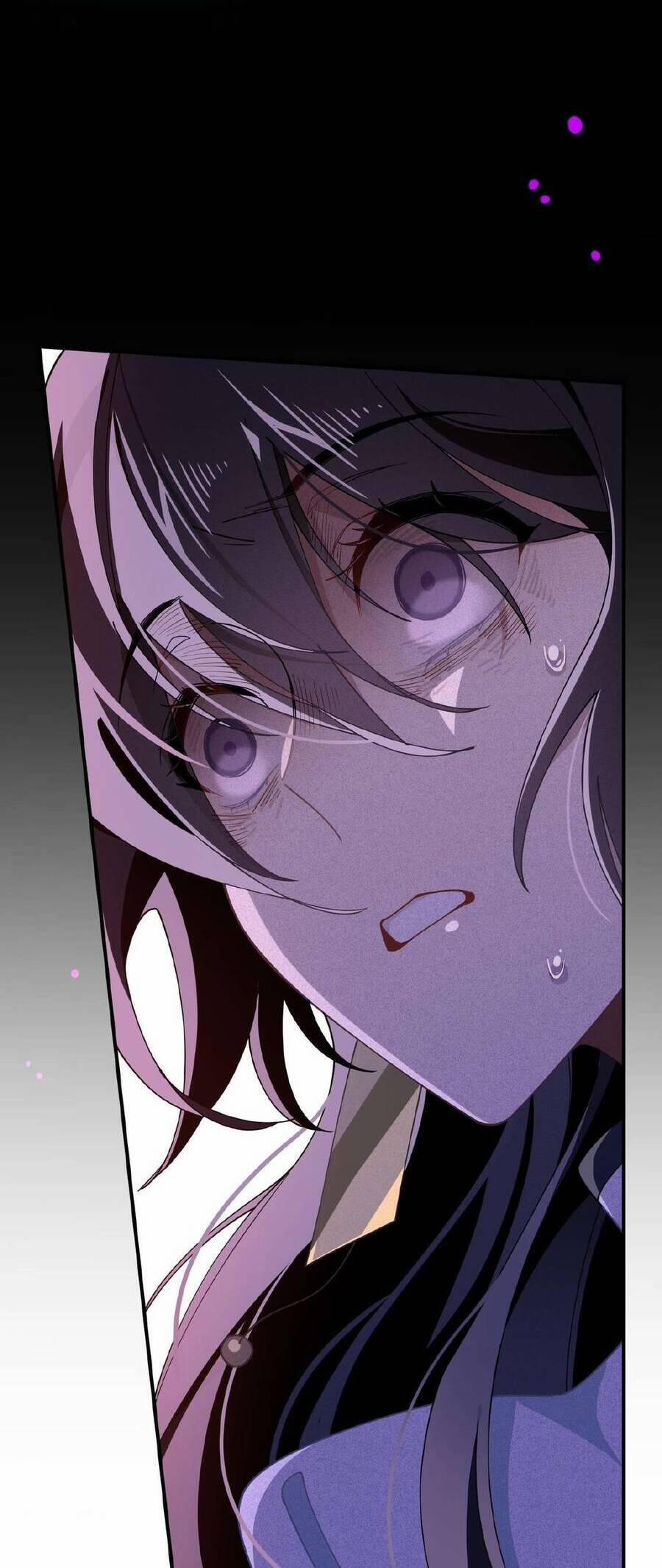 Xuyên Thành Phù Thủy Nuôi Dưỡng Kỵ Sĩ Thánh Điện 47 trang 10