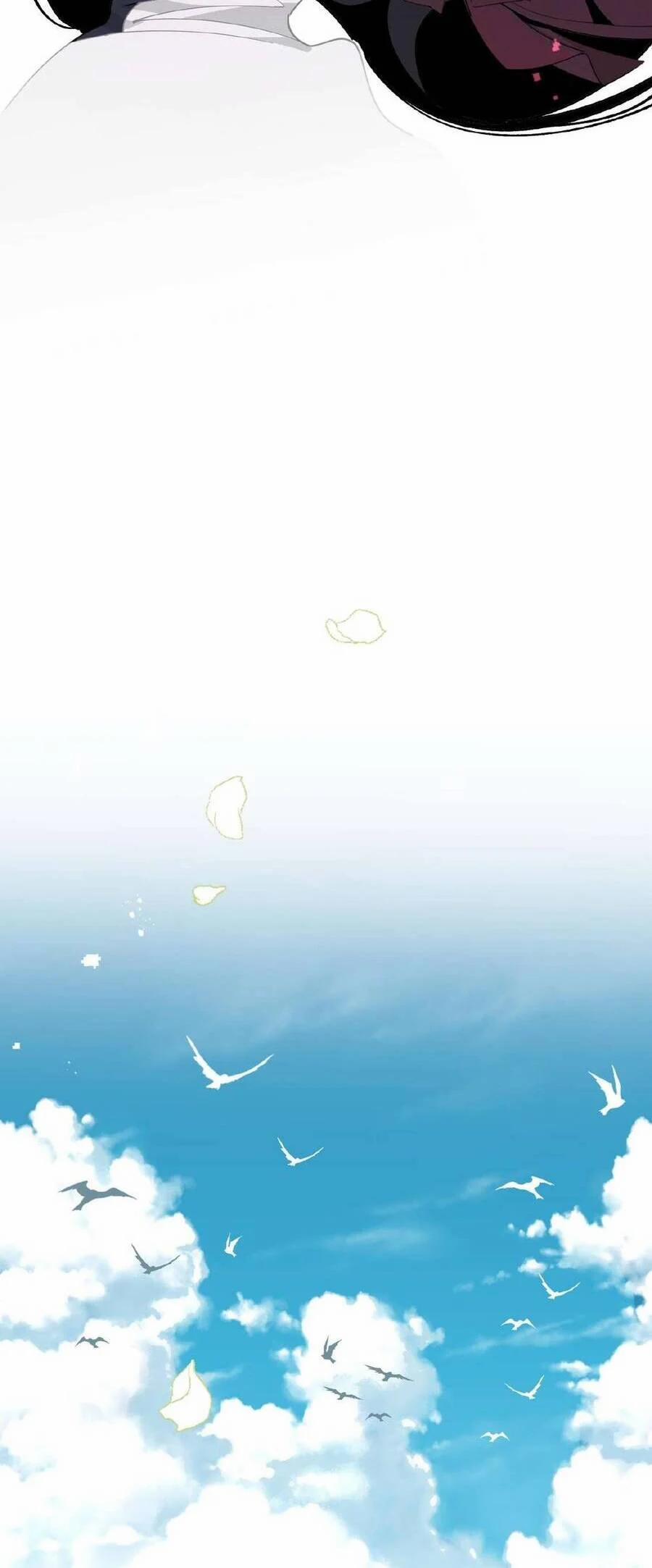 Xuyên Thành Phù Thủy Nuôi Dưỡng Kỵ Sĩ Thánh Điện 47 trang 35