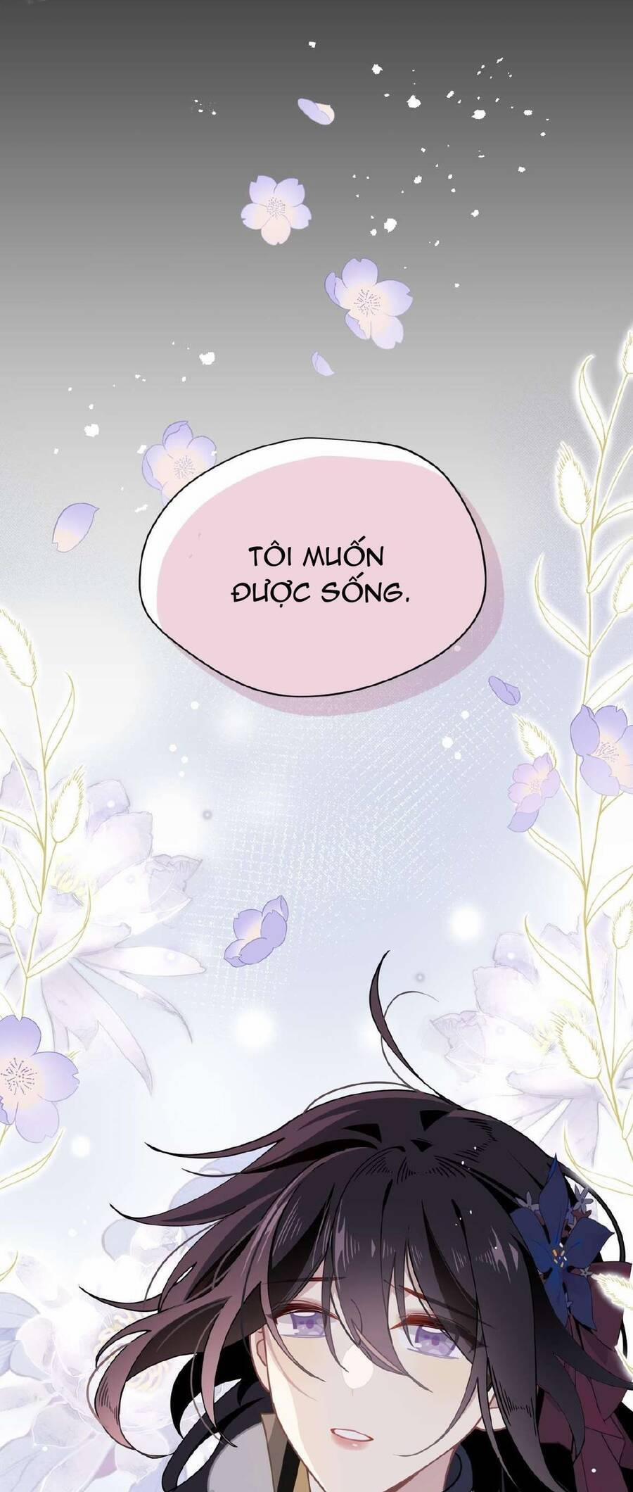 Xuyên Thành Phù Thủy Nuôi Dưỡng Kỵ Sĩ Thánh Điện 48 trang 12