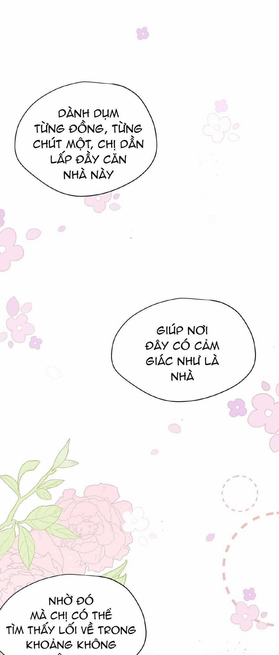 Xuyên Thành Phù Thủy Nuôi Dưỡng Kỵ Sĩ Thánh Điện 50 trang 26