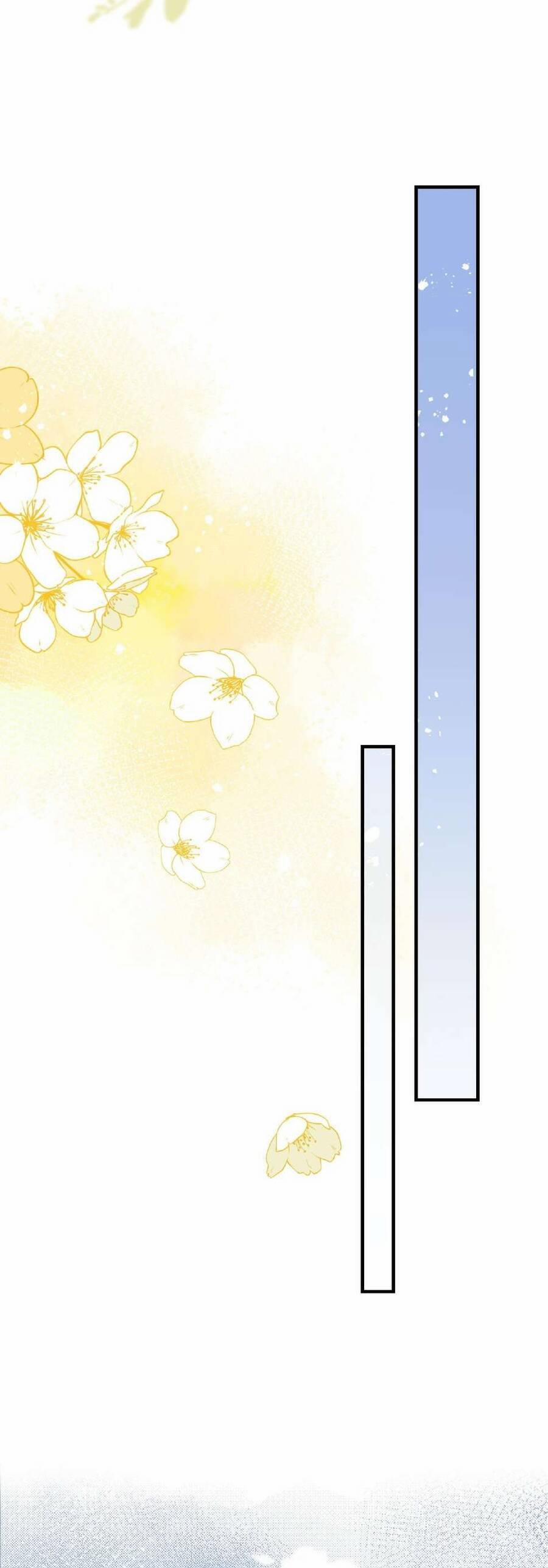 Xuyên Thành Phù Thủy Nuôi Dưỡng Kỵ Sĩ Thánh Điện 52 trang 13