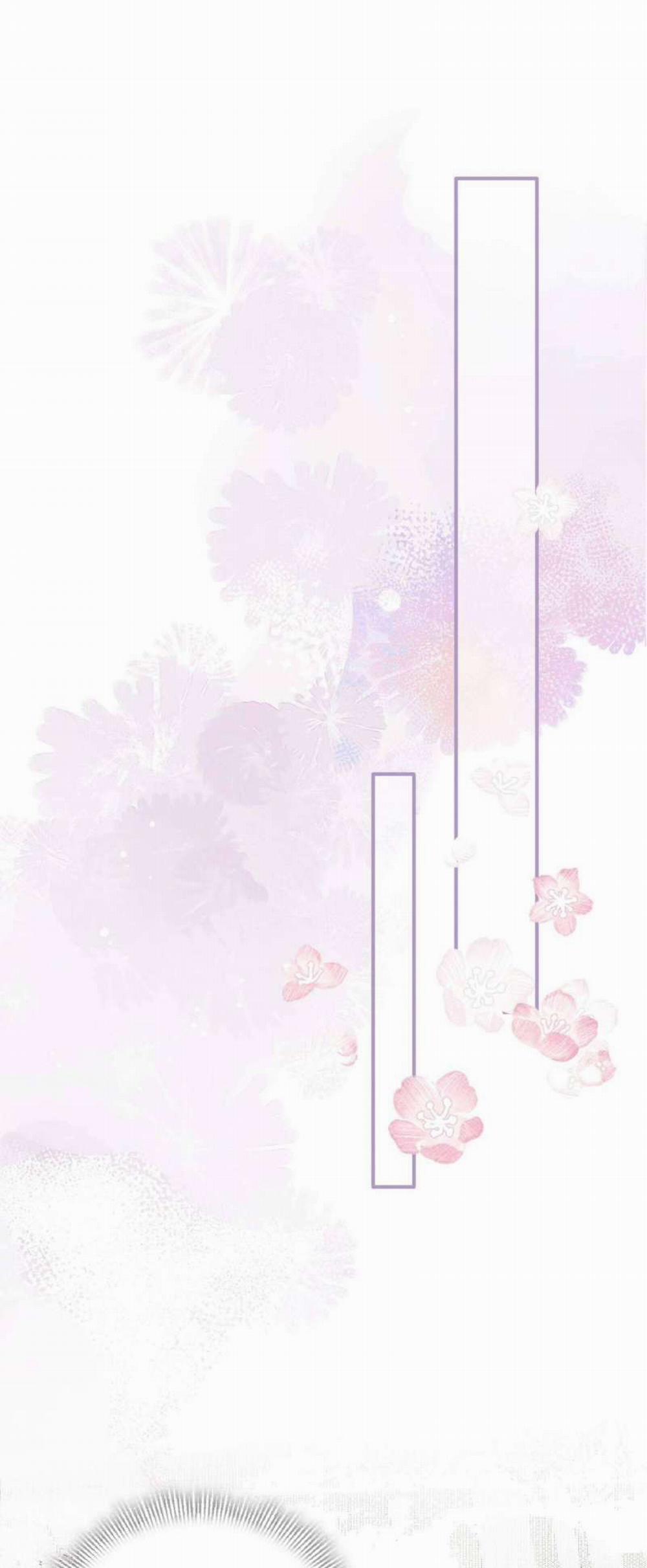 Xuyên Thành Phù Thủy Nuôi Dưỡng Kỵ Sĩ Thánh Điện 7 trang 14