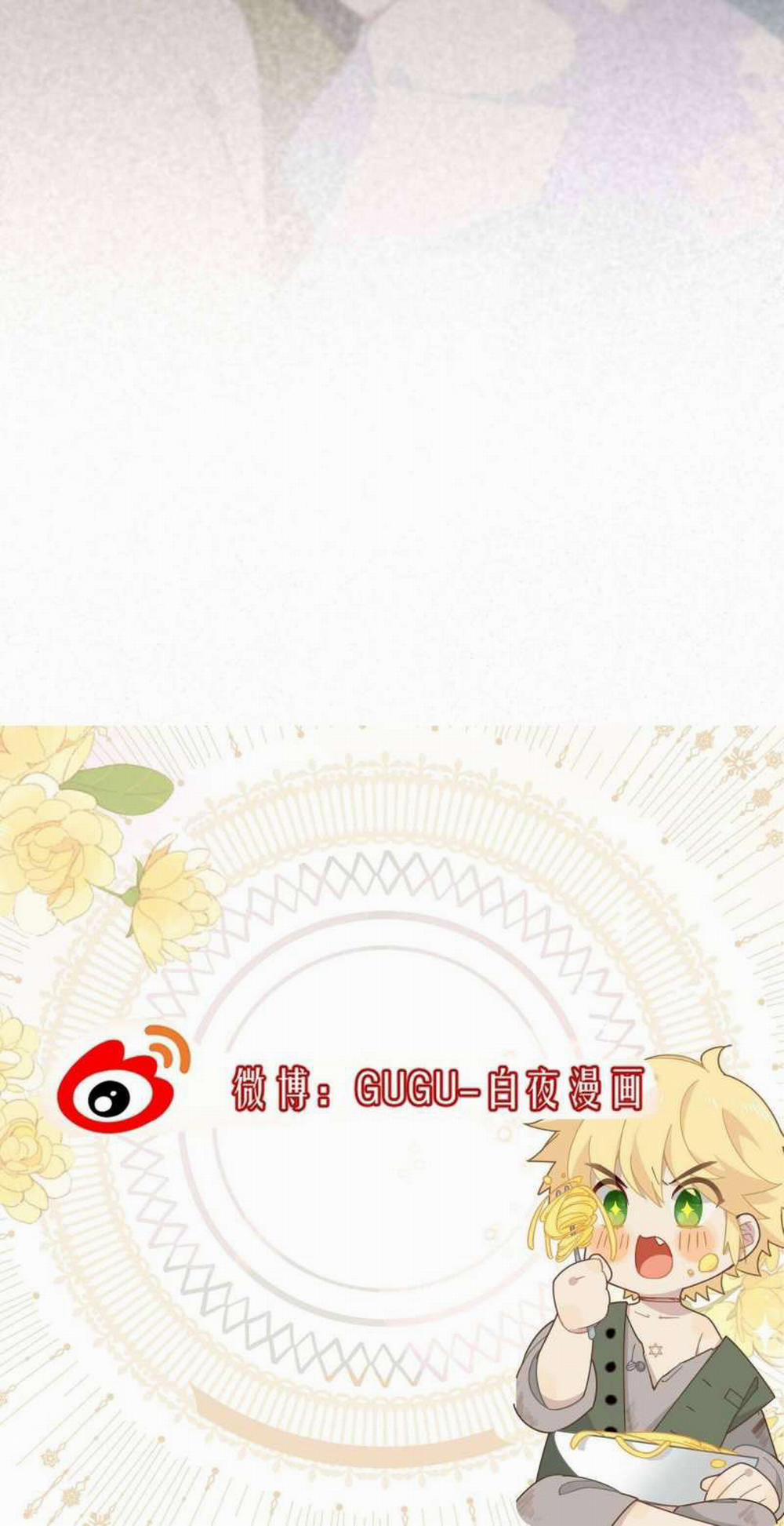 Xuyên Thành Phù Thủy Nuôi Dưỡng Kỵ Sĩ Thánh Điện 8 trang 23