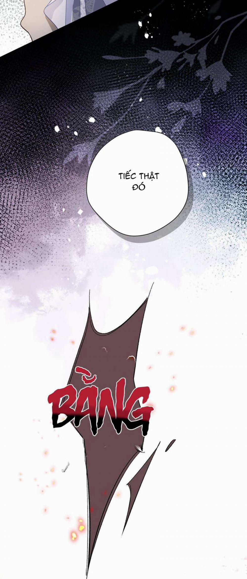 Xuyên Thành Phù Thủy Nuôi Dưỡng Kỵ Sĩ Thánh Điện 9 trang 2